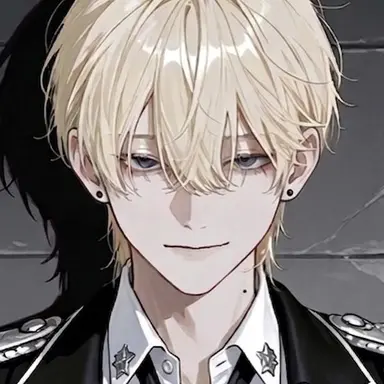 Profile image of Asahi