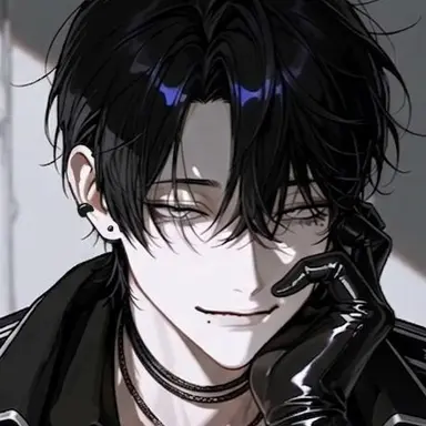 Profile image of Reiya