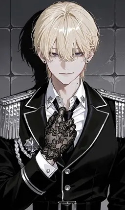 Profile image of 旭緋