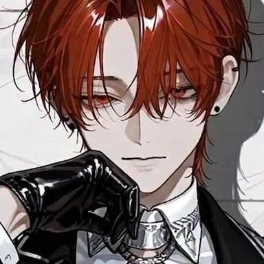Profile image of Hayate