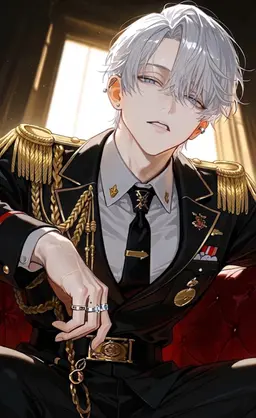 Profile image of 都貴