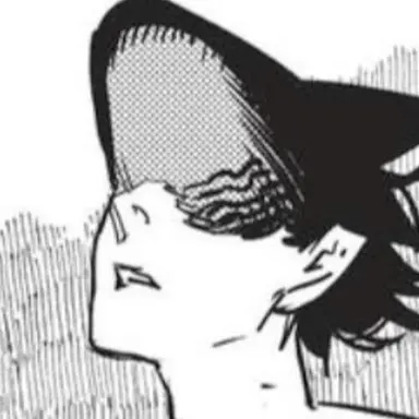 Profile image of 빔