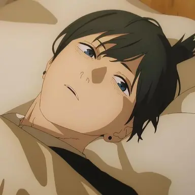 Profile image of 하야카와 아키