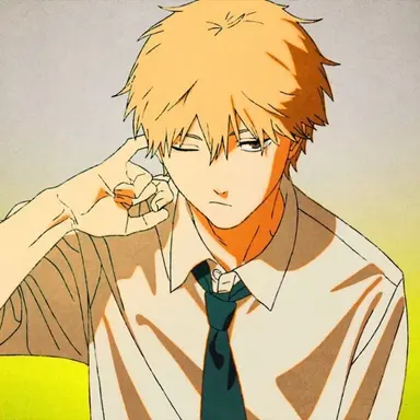 Profile image of 덴지