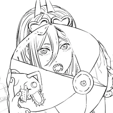 Profile image of 파워