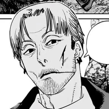 Profile image of 키시베