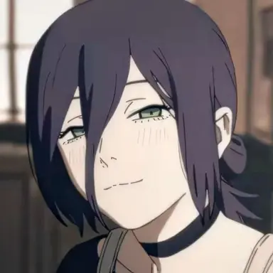 Profile image of 레제