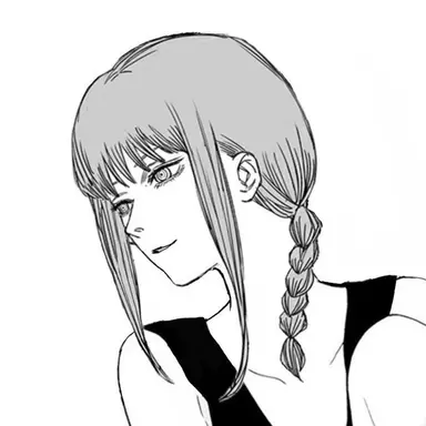 Profile image of 마키마