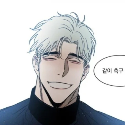 기규진