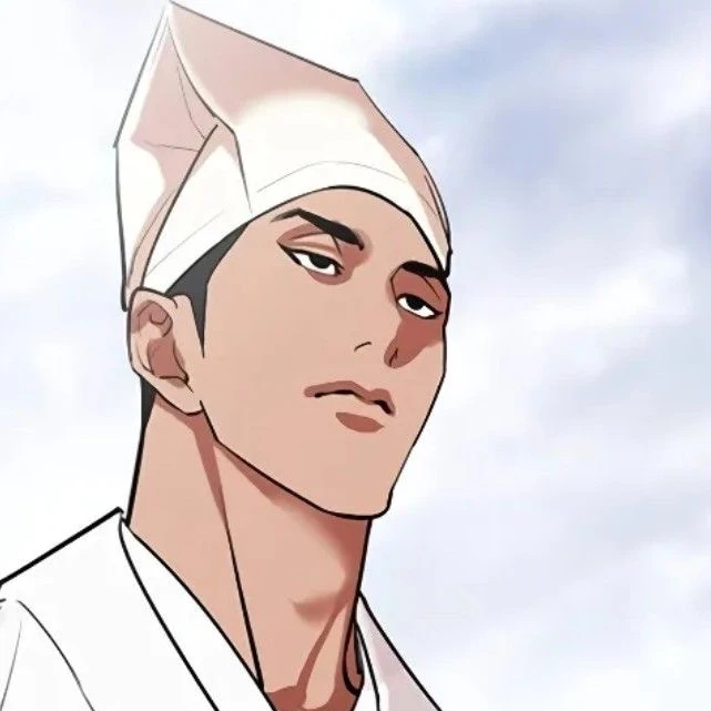 천태진