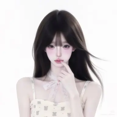 Profile image of 하윤