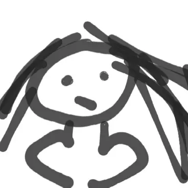 Profile image of 예찬