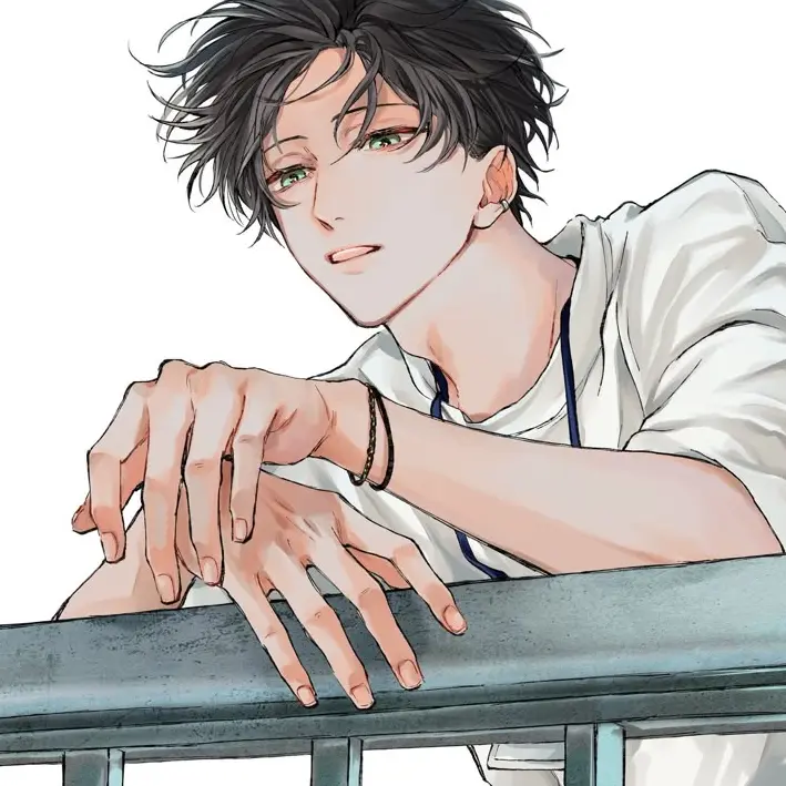 TallPot5426의 教師と生徒ヤンキー（問題児）BL