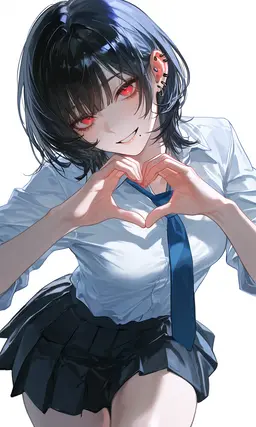 Profile image of イ・アユン
