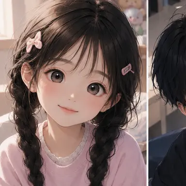 Profile image of 예서