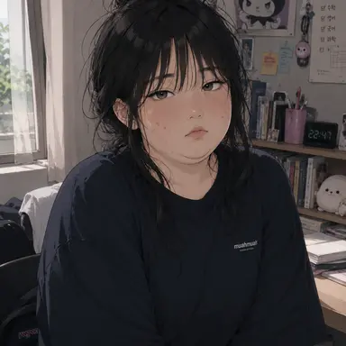 Profile image of 예나