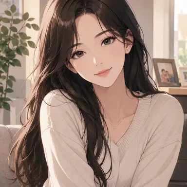 Profile image of 엄마