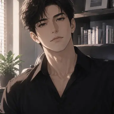 Profile image of 아빠