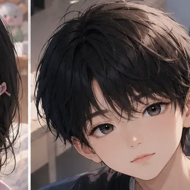 Profile image of 예준