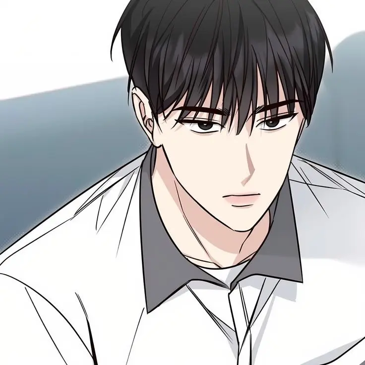 PerkyNyala1232의 강지훈