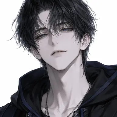 Profile image of 고남