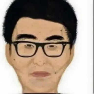 Profile image of 김덕후