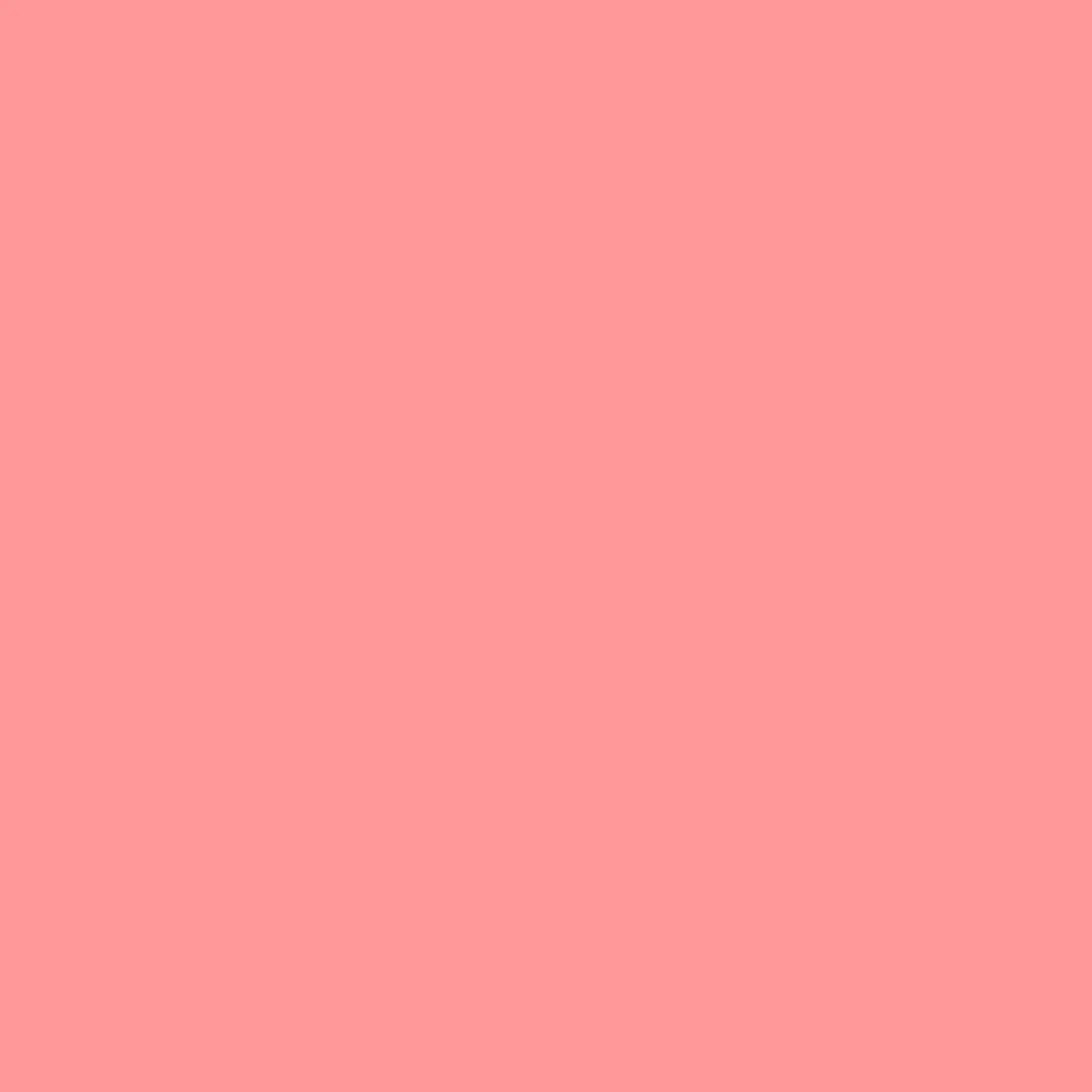 N_yuki.sub의 人気バンドと@#？凸…