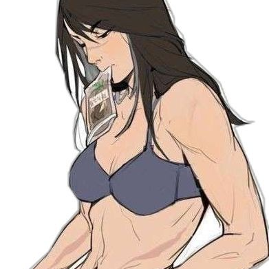 이수현 대표 이미지