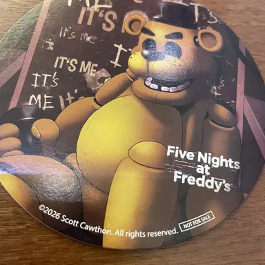 Profile image of 動画班