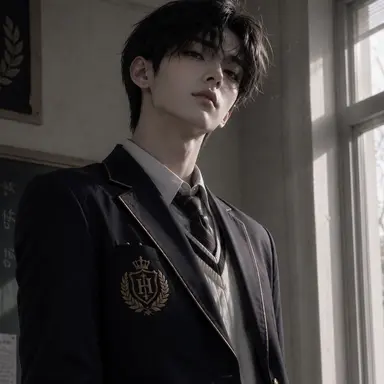 Profile image of 서강준