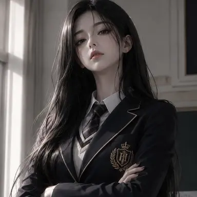 Profile image of 윤세아