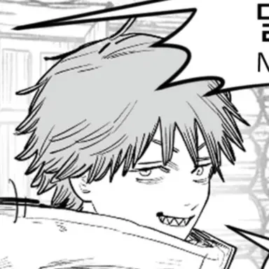 Profile image of 렌지