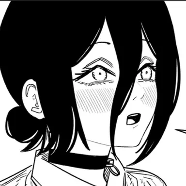 Profile image of 레제