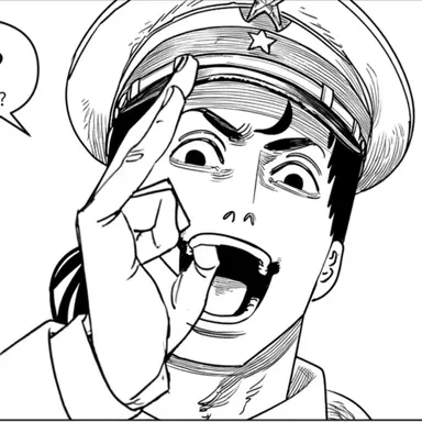 Profile image of 바르엠