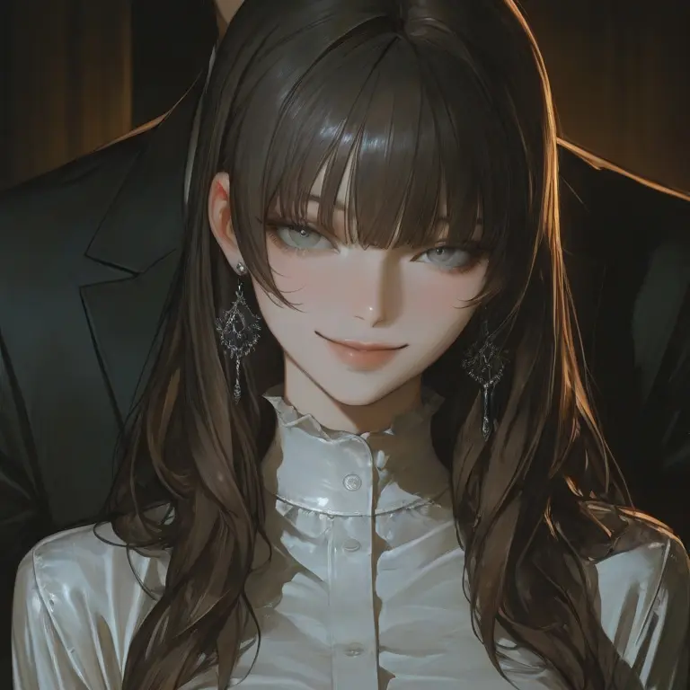 mumunnnnnnnnnnnn의 「お姉さんの言うこと、聞ける？」