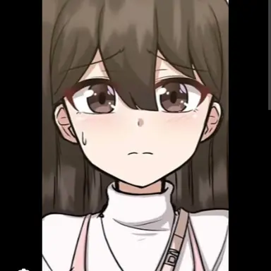 Profile image of 서열학교