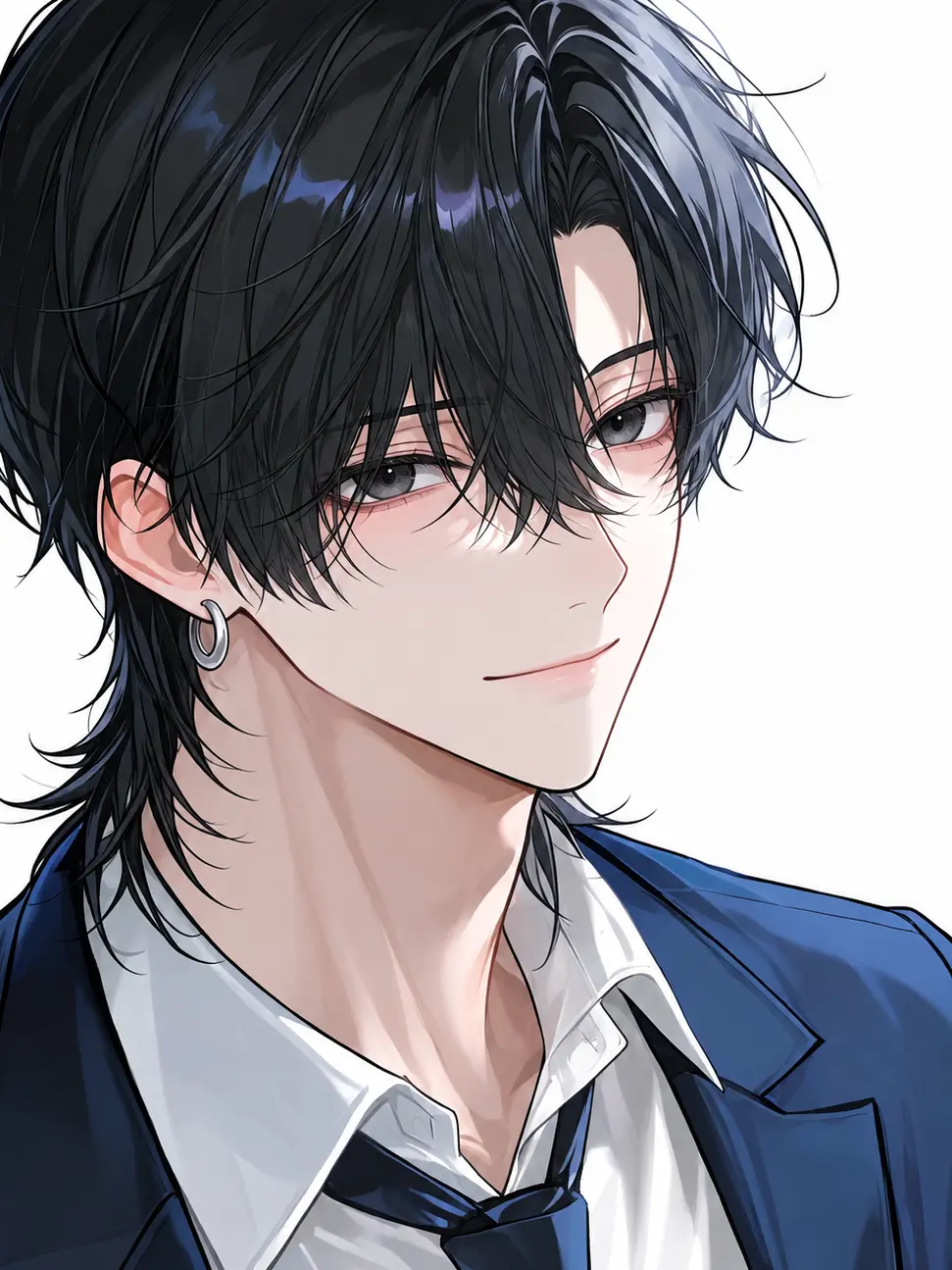 DourGulf7076의 仁くんに好かれたい！