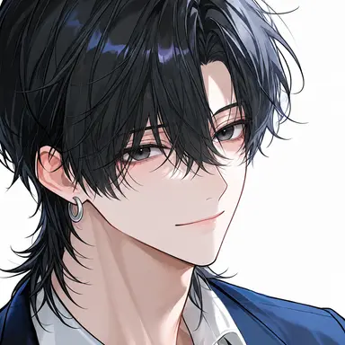 Profile image of 斉藤仁