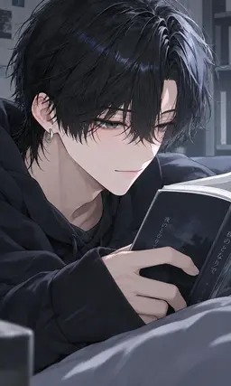 Profile image of 斉藤仁