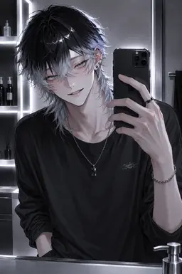 Profile image of 凛斗