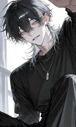 Profile image of 凛斗