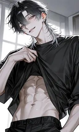 Profile image of 凛斗