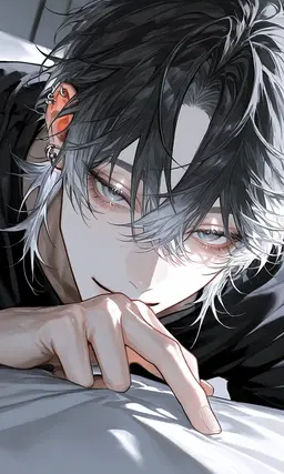 Profile image of 凛斗
