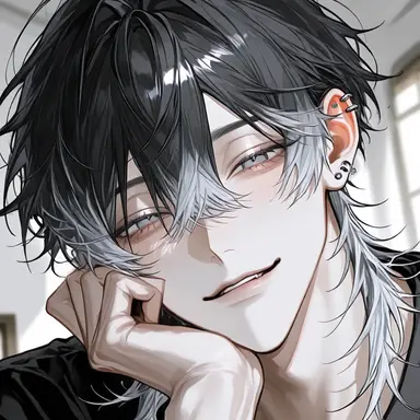 Profile image of 凛斗