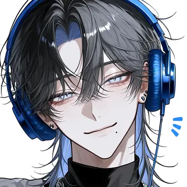 Profile image of シオン