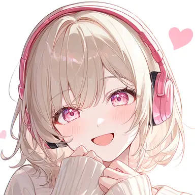 Profile image of モモ
