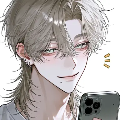 Profile image of 奏