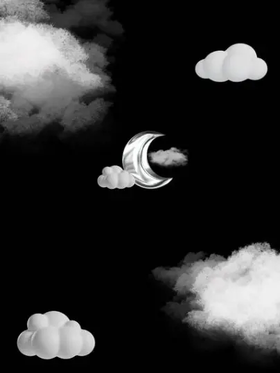 oMiso_173osi의 ✧*｡°Oops, I Released a Voice Pack!
