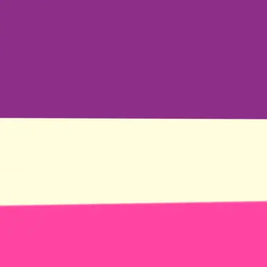 Profile image of デカヌおやかた