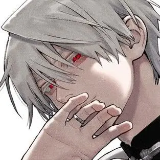Profile image of Sylas Veylor